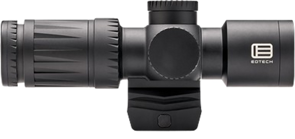 EO Tech VUDU 3-9X32MM HC1 SFP