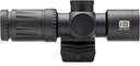EO Tech VUDU 3-9X32MM HC1 SFP