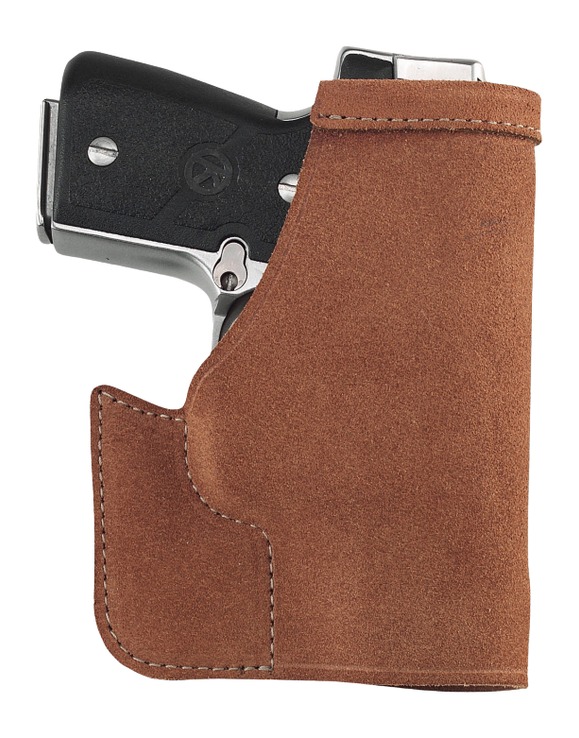 GALCO PRO608      POCKET PROTECTOR SIG P238    NAT
