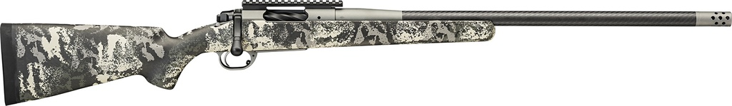 Springfield Armory BOUNDARY 7PRC CF ROGUE 24"