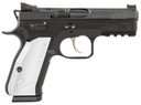 CZ CZ Shadow 2 Compact