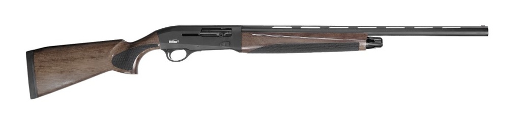 TriStar Sporting Arms Raptor II
