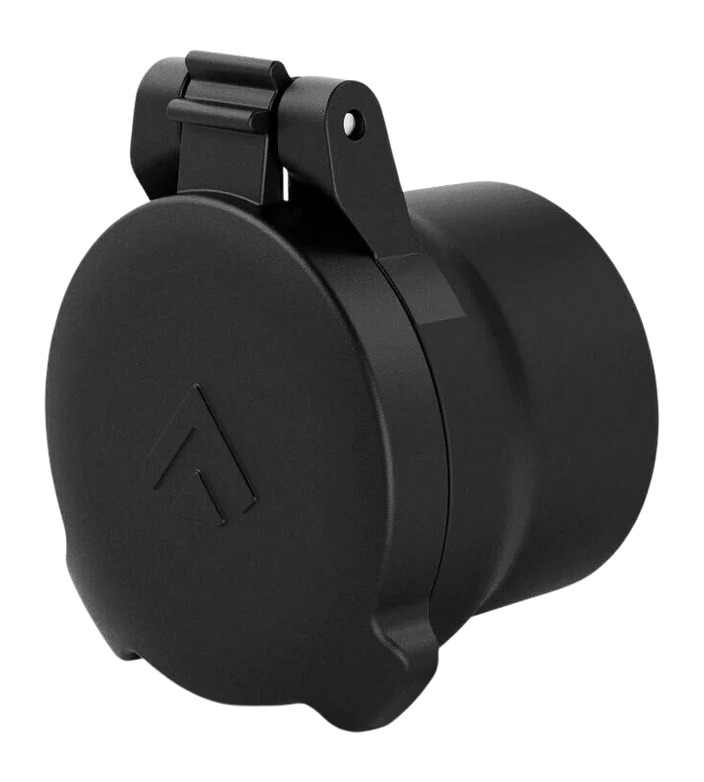 ARKEN FL4654-3742 EPL4/LH4 4-16X44 LENS COVERS