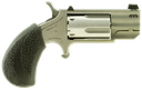 North American Arms Pug