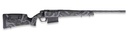 Weatherby 307 RANGE XP2 25RPM 22" ADJ