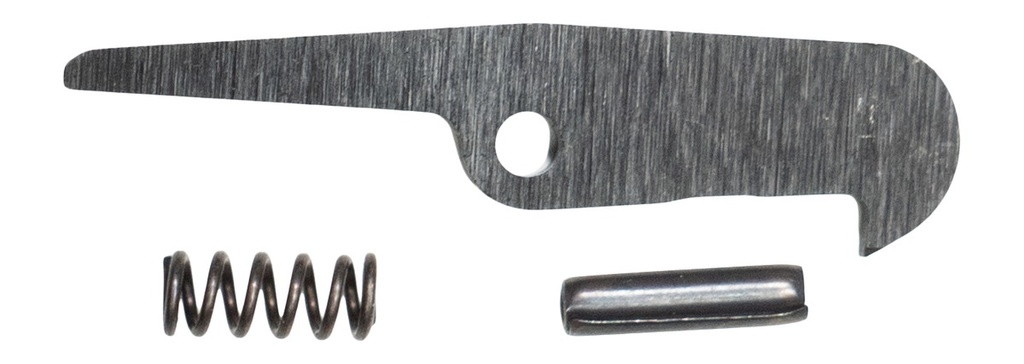 TANDEM KROSS TANDEMKROSS TK16N0521BLK1 EAGLES TALON EXTRCTR P22
