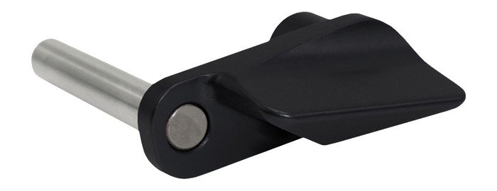 TANDEM KROSS TANDEMKROSS TK26N0270BLK1 CORNERSTONE SAFETY THUMB