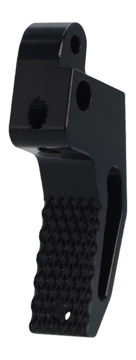 TANDEM KROSS TANDEMKROSS TK04N0085BLK1 VICTORY TRIGGER