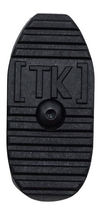 TANDEM KROSS TANDEMKROSS TK12N0086BLK1 BUCK PRO EXT MAG BUMPER
