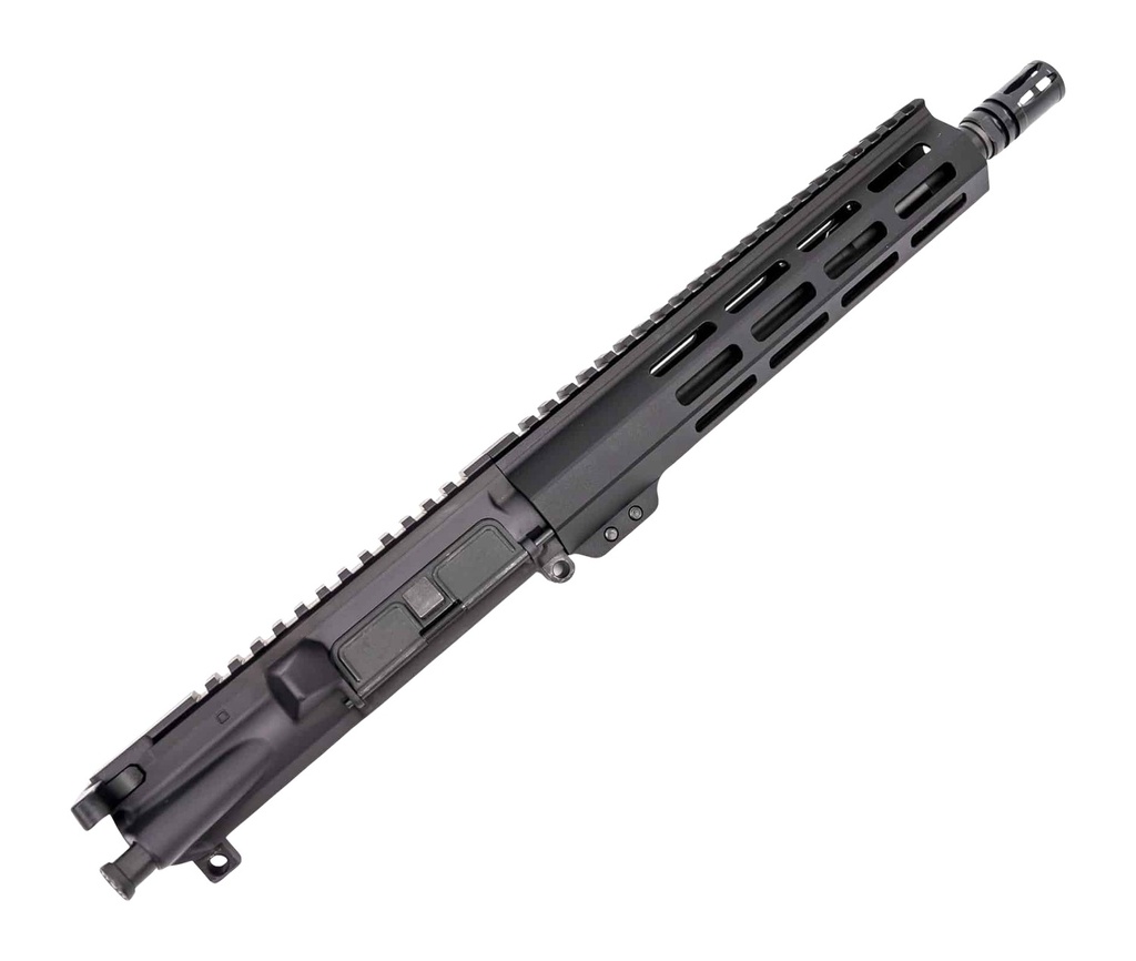 ANDRO CORP INDUSTRIES ACI U556103ML     556 10.3" NATO MLOK UPPER