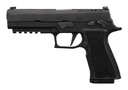 SIG SAUER P320 XTEN