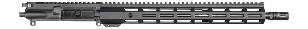ANDRO CORP INDUSTRIES ACI U55616ML      556   16" NATO MLOK UPPER