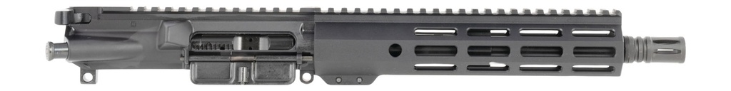 ANDRO CORP INDUSTRIES ACI U30010ML      300BO 10" MLOK UPPER