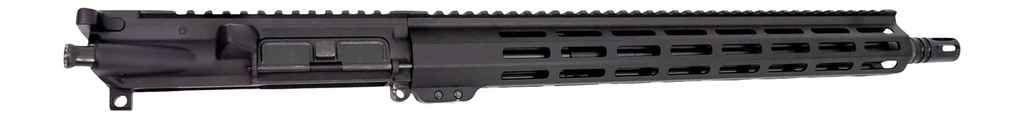 ANDRO CORP INDUSTRIES ACI U30016ML      300BO 16" MLOK UPPER
