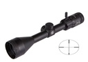 SIG SAUER Buckmasters Riflescope