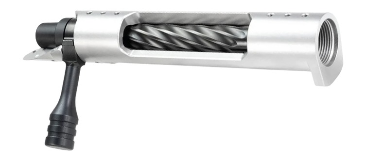 Mdt Sporting Goods Inc 117411PLN