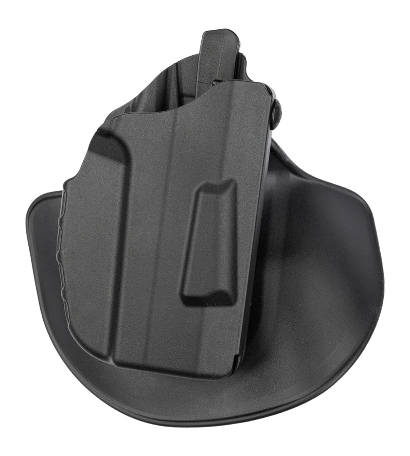 Safariland SAF 7378-38327-412  7378 OWB ALS GLOCK 21 SLT  LH