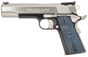Colt GOLD CUP LITE 45ACP TWO-TONE