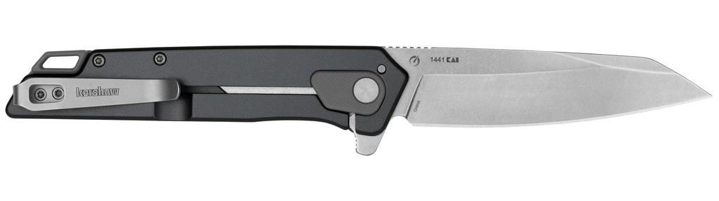 Kershaw KER 1441X     MISDIRECT XL - CLAM
