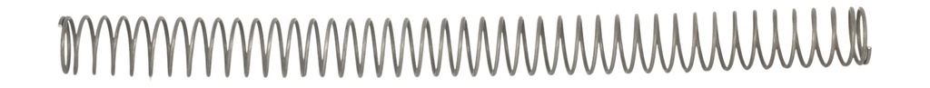 TACFIRE MAR046-A2   AR15 BUFFER TUBE SPRING