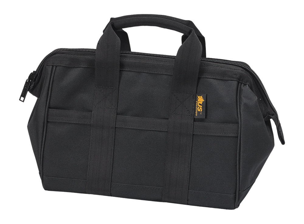US PeaceKeeper USP P23205  AMMO BAG BLK