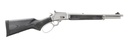 Marlin 1894 TRAPPER 44MAG/44SPC SS/BLACK