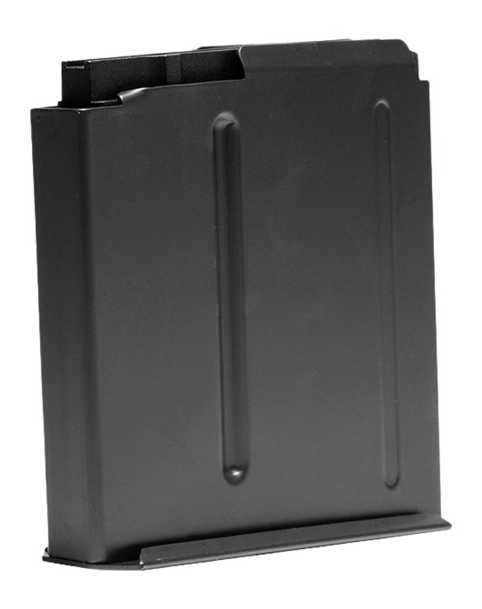 Savage SAV 55275 MAG ALL AXIS/AXIS II-NOT AXISII PREC 4RD