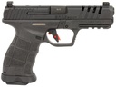 SAR Firearms SAR9 Socom