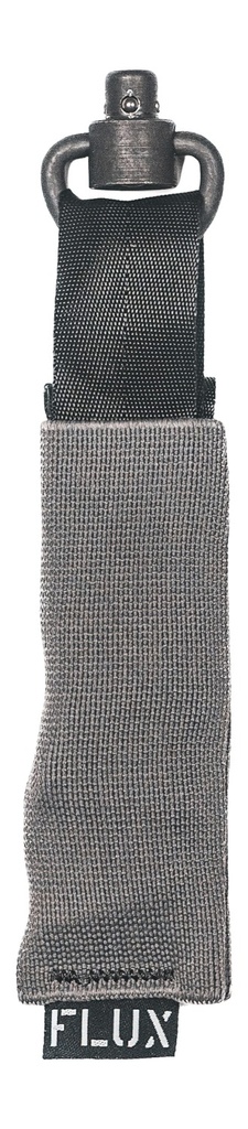 FLUX 165-00026 RIPCORD SLING QD - GREY