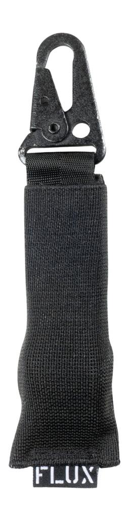 FLUX 162-00104 RIPCORD SLING HK STYLE - BLACK