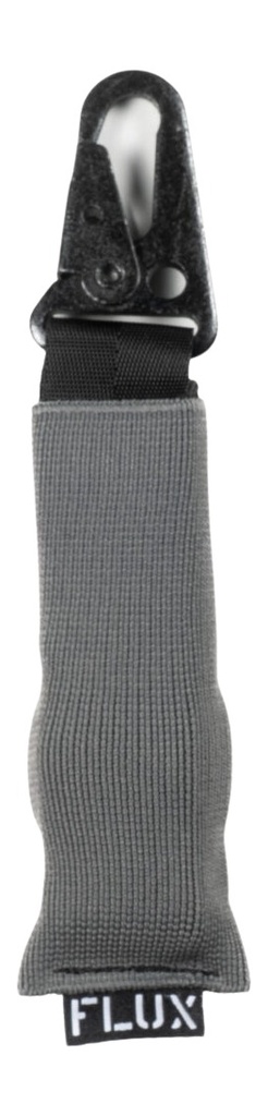 FLUX 162-00107 RIPCORD SLING HK STYLE - GRAY