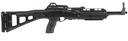 Hi-Point 380TS 380ACP BLACK 10+1 16"