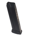 IWI - Israel Weapon Industries MAGAZINE MASADA 9MM STEEL 17RD