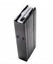 Auto-Ordnance - Thompson MAGAZINE M1 CARBINE 30CAL 15RD