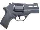 Chiappa Firearms RHINO 30DS 357MAG BLACK 3" AS