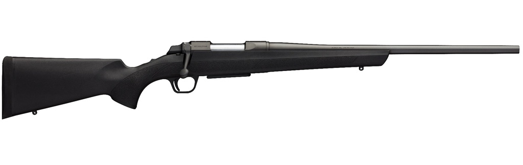 Browning A-BOLT III MICRO STLKR 243WIN