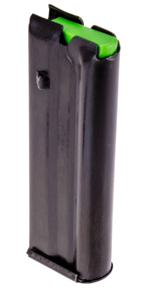 Rossi MAGAZINE RB22 22LR 10RD BLACK