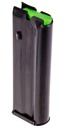 Rossi MAGAZINE RB22 22LR 10RD BLACK