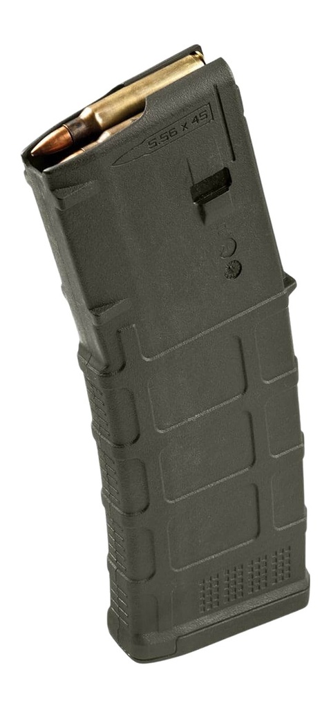 Magpul PMAG 30 AR/M4 Gen M3