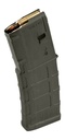 Magpul PMAG 30 M3 AR/M4 5.56 30RD ODG