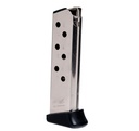 Walther Arms MAGAZINE PPK/S 380ACP 7RD FR