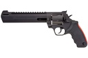 Taurus RAGING HUNTER 454CAS BLK 8.5"