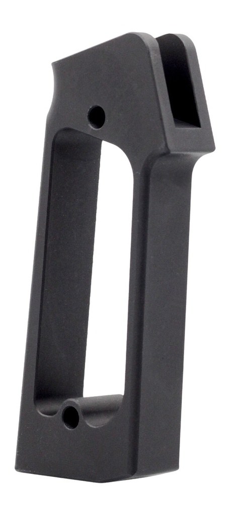 JE MACHINE PS-PG25B        6061T6 ALM AR PSTL GRIP