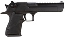 Magnum Research DESERT EAGLE 357MAG BLACK 6"