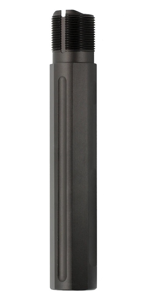 JE MACHINE PS-BTP2         AR15 PISTOL BFFR TUBE KIT
