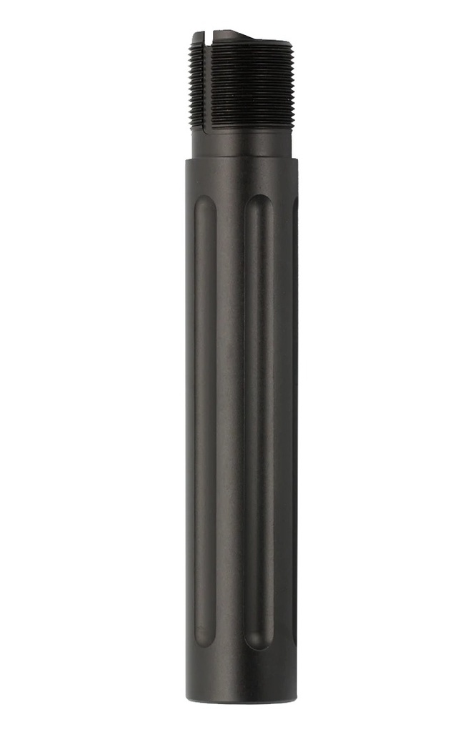 JE MACHINE PS-BTP3         AR15 PISTOL BFFR TUBE
