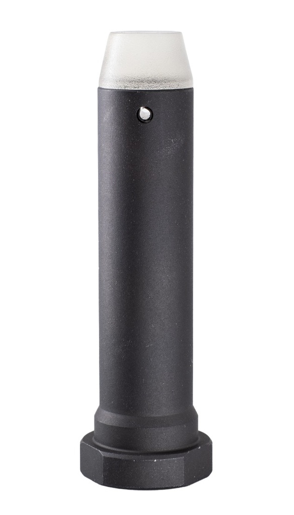 JE MACHINE PS-ABT7B        3OZ AR15 BUFFER-BLACK