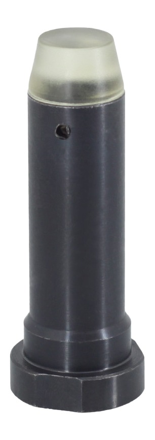 JE MACHINE TS-ABT28B       308 CARBINE BUFFER BLACK