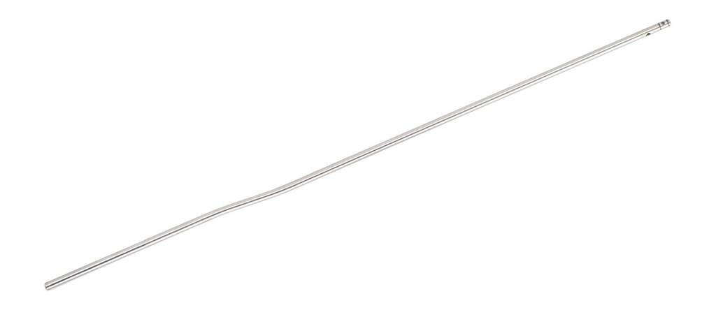 JE MACHINE PS-SSGT5      SS RIFLE LENGTH GAS TUBE