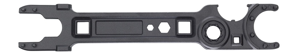 JE MACHINE TS-GT55      223 COMBO WRENCH